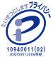 p}[N